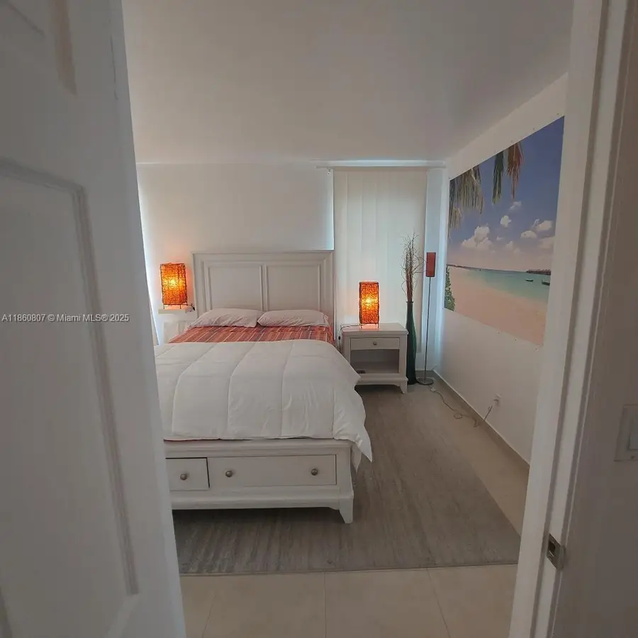 6767 Indian Creek Dr #2C, Miami Beach, FL 33141 - Image #2