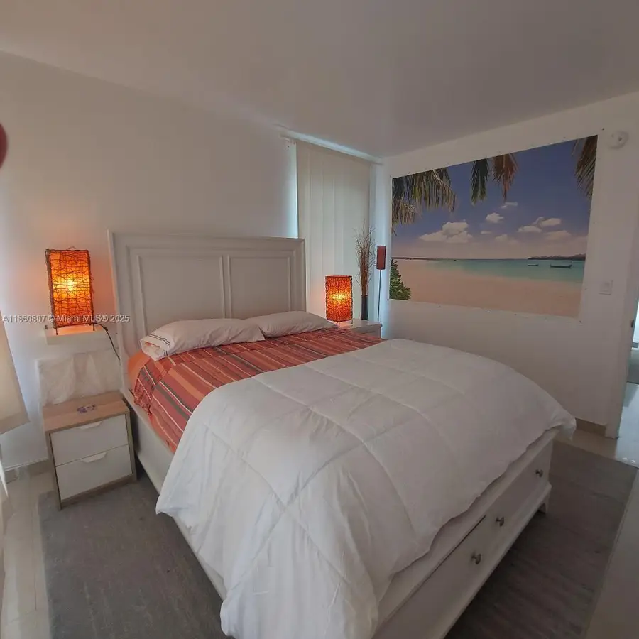 6767 Indian Creek Dr #2C, Miami Beach, FL 33141 - Image #3