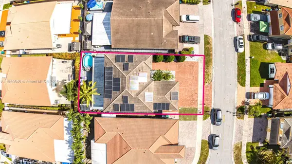 23744 SW 108th Ct, Homestead, FL 33032