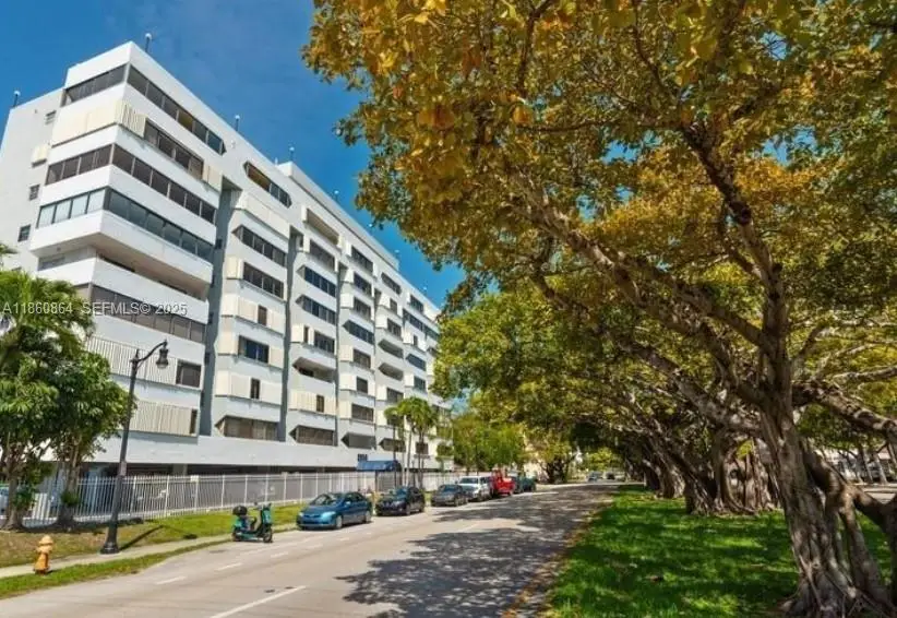 2950 SW 3rd Ave #7G, Miami, FL 33129 - Image #1