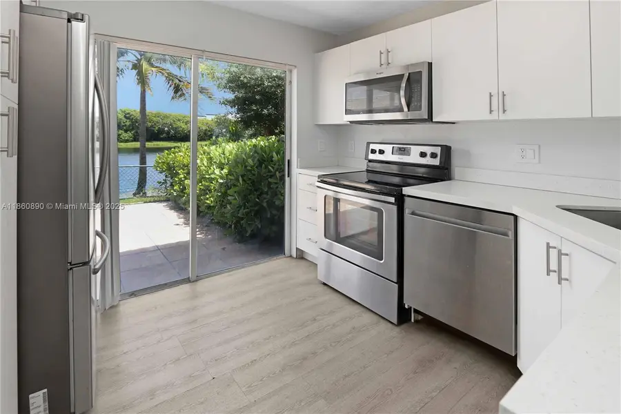 5725 NW 109th Ave #26, Doral, FL 33178 - Image #3