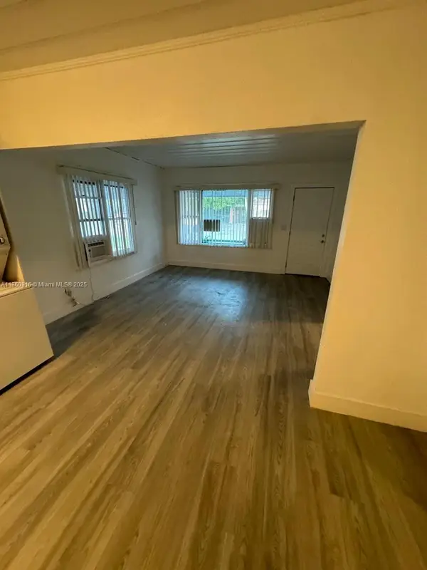 501 Wendell Rd, Fort Pierce, FL 34950