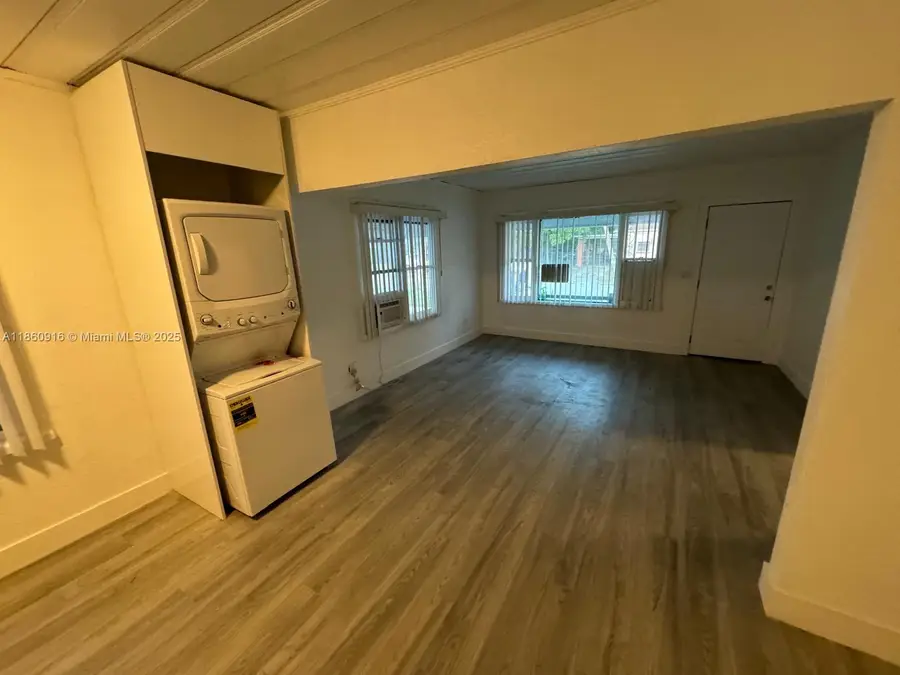 501 Wendell Rd, Fort Pierce, FL 34950 - Image #2