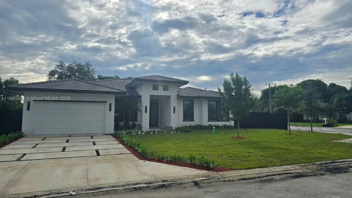 28361 SW 172nd Ct, Princeton Goulds, FL 33030 - Image #1