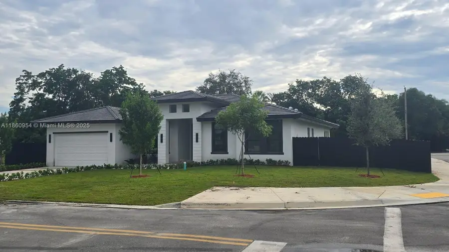 28361 SW 172nd Ct, Princeton Goulds, FL 33030 - Image #2