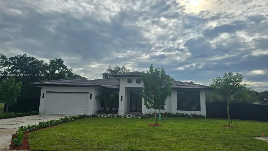 28361 SW 172nd Ct, Princeton Goulds, FL 33030 - Image #3