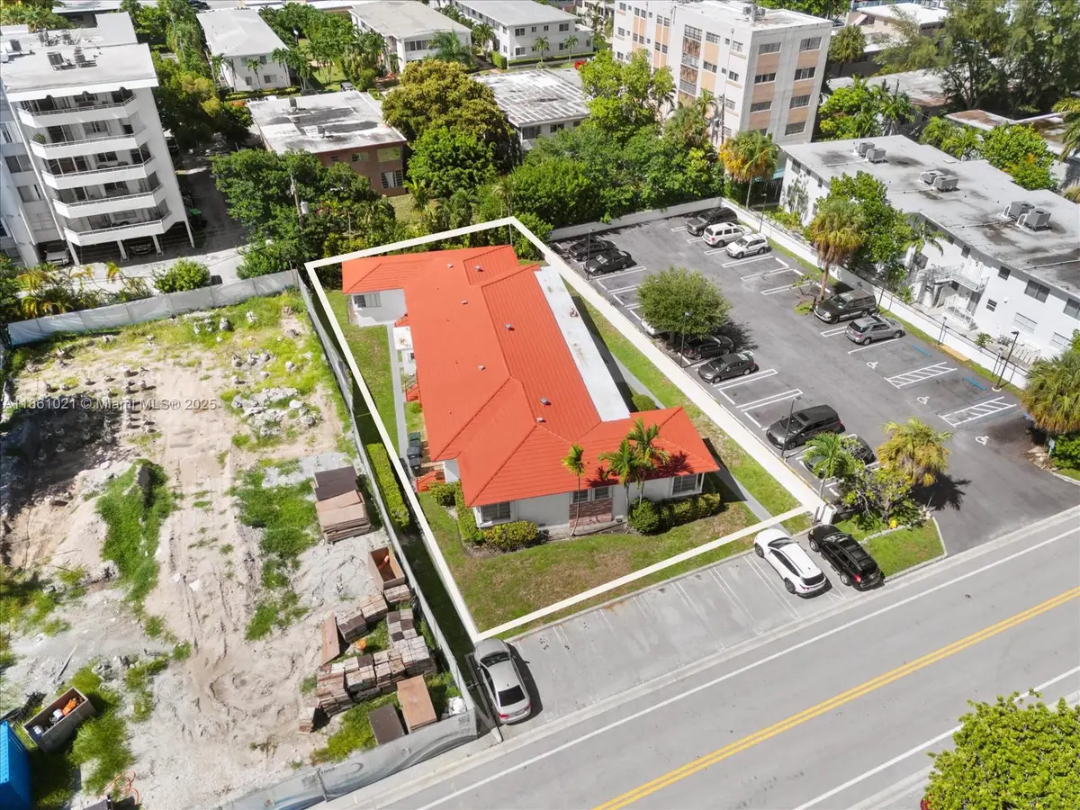 1045 93rd St, Bay Harbor Islands, FL 33154 - Image #1