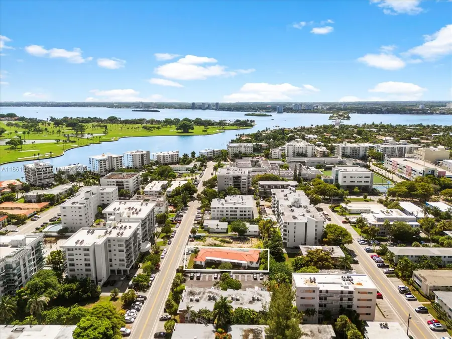 1045 93rd St, Bay Harbor Islands, FL 33154 - Image #3