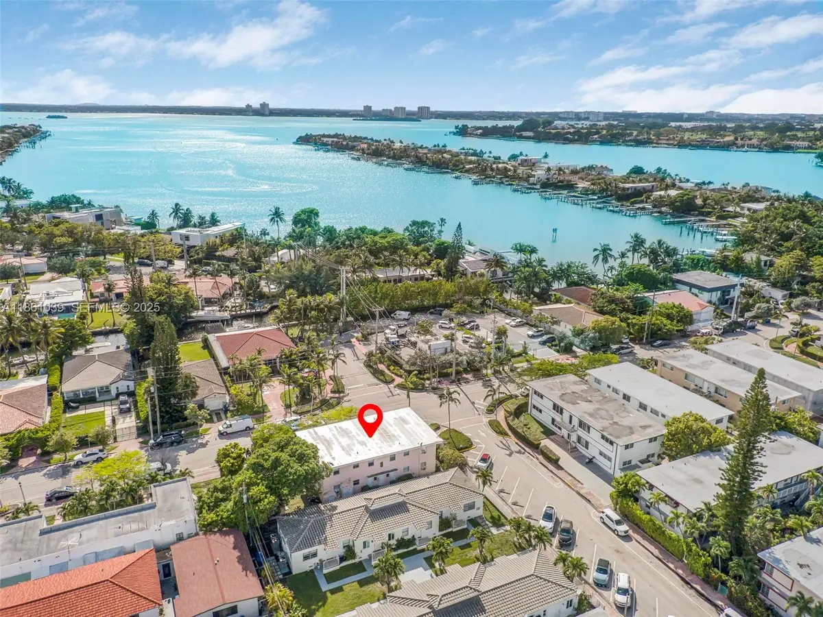 8031 Hawthorne Ave, Miami Beach, FL 33141 - Image #1