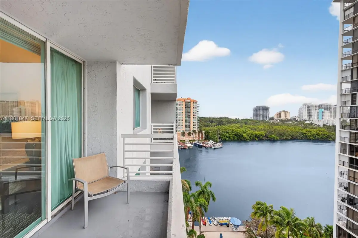 2670 E Sunrise Blvd #1005, Fort Lauderdale, FL 33304 - Image #1