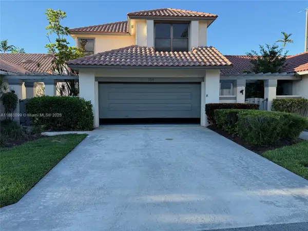 5535 Eton Ct, Boca Raton, FL 33486