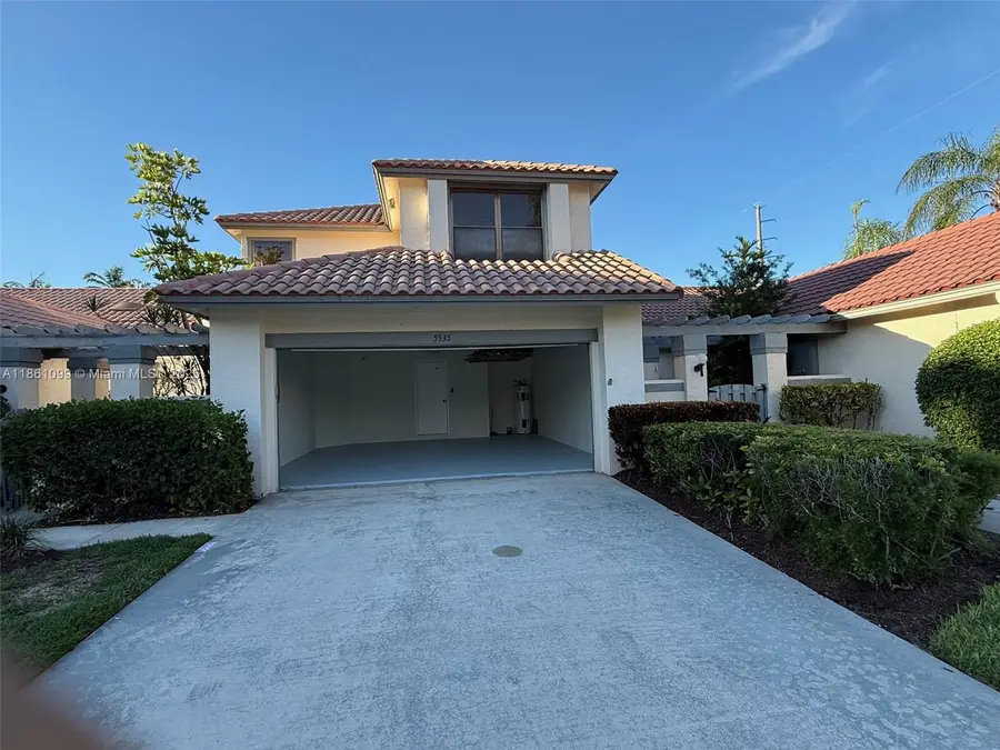 5535 Eton Ct, Boca Raton, FL 33486 - Image #2