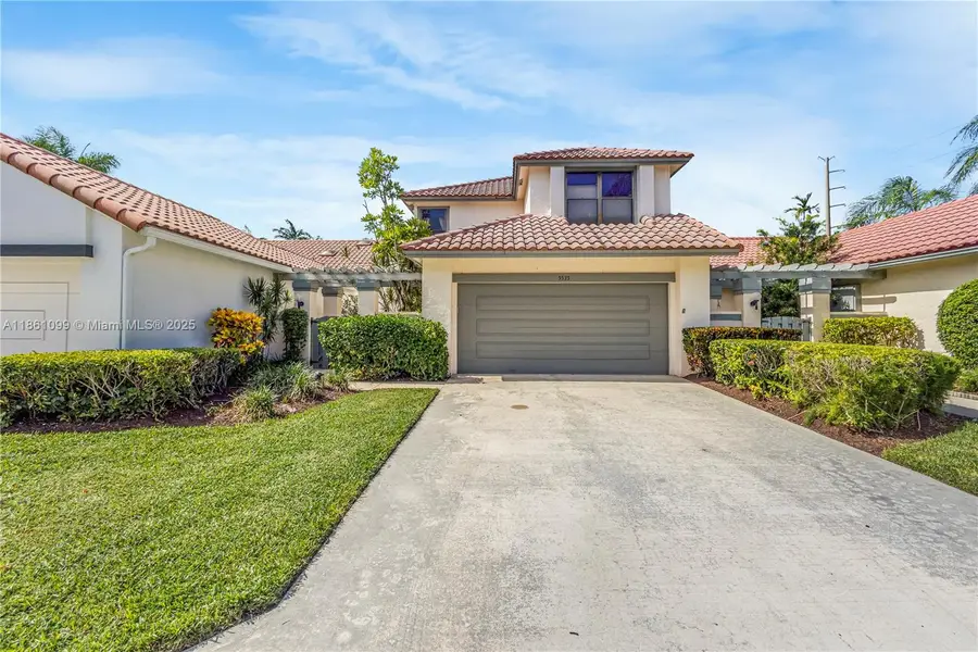 5535 Eton Ct, Boca Raton, FL 33486 - Image #3