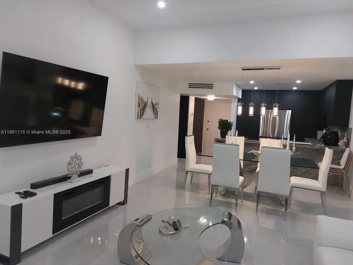 3180 S Ocean Dr #1721, Hallandale Beach, FL 33009 - #1