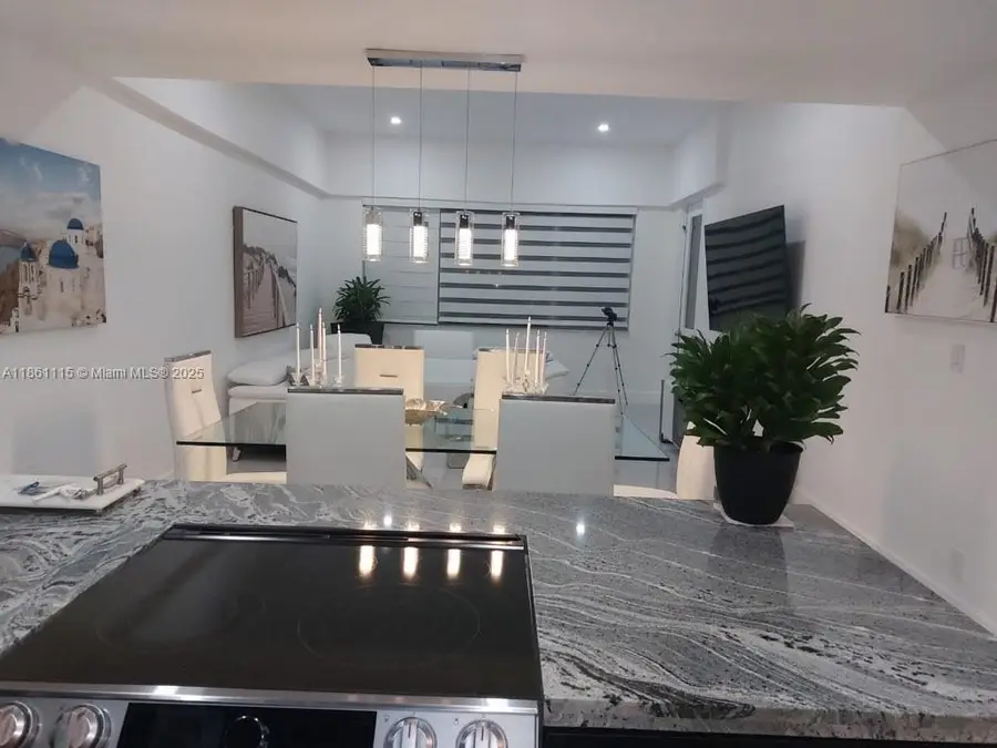 3180 S Ocean Dr #1721, Hallandale Beach, FL 33009 - #3