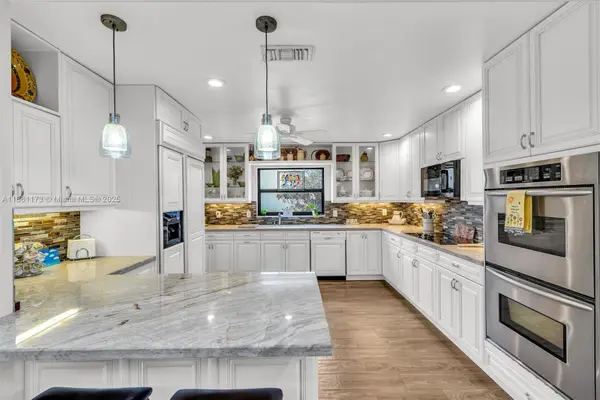 21899 Arriba Real, Boca Raton, FL 33433