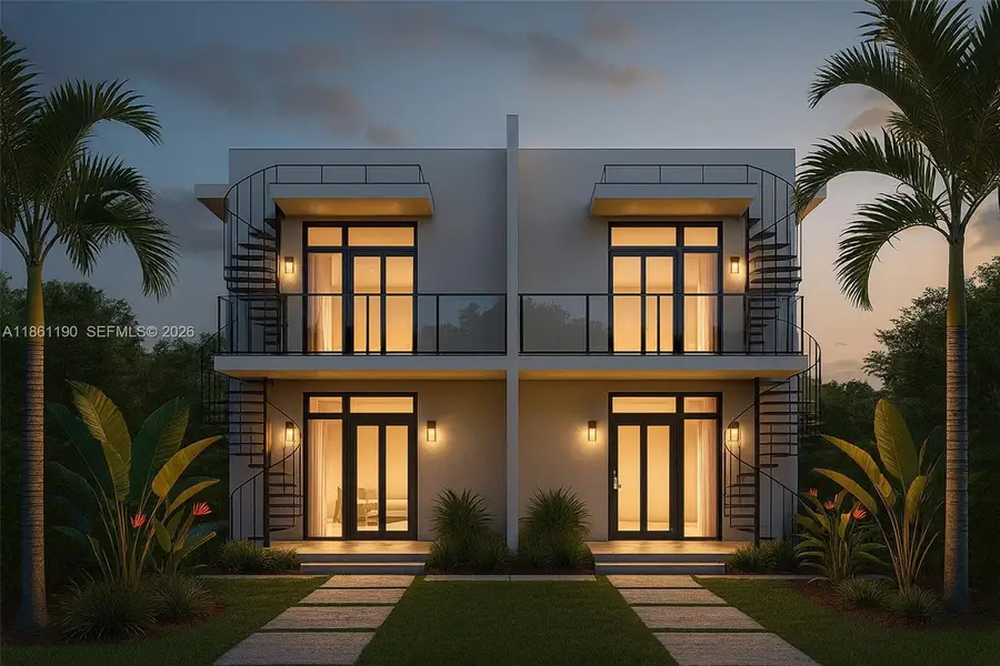 3553 SW 14th St, Miami, FL 33145 - Image #3