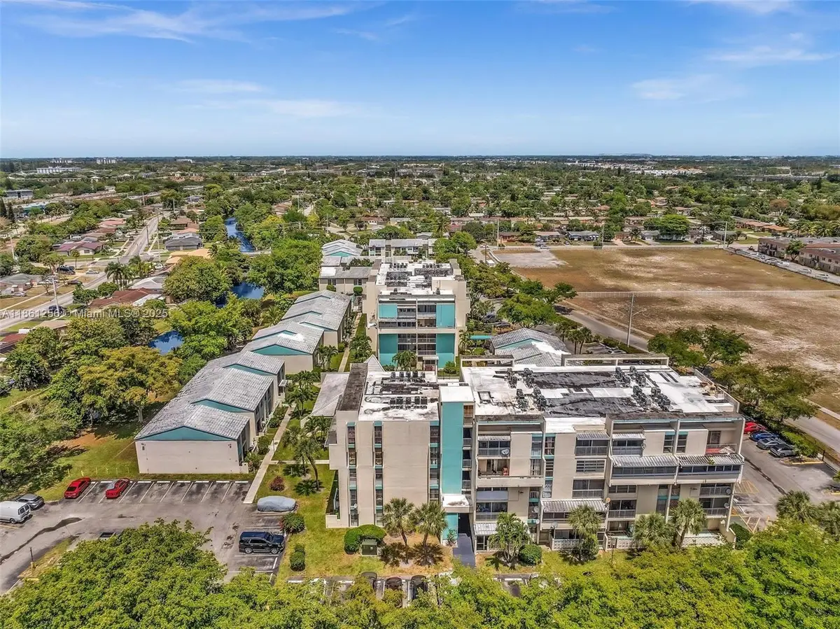 2017 NW 46th Ave #A401, Lauderhill, FL 33313 - Image #1