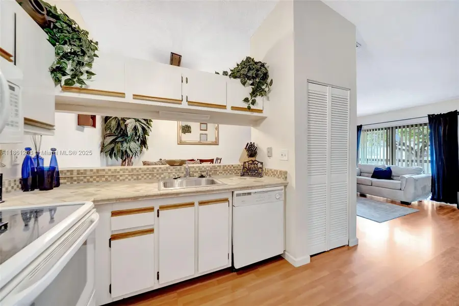 18224 Mediterranean Blvd #6-1706, Hialeah, FL 33015 - Image #3