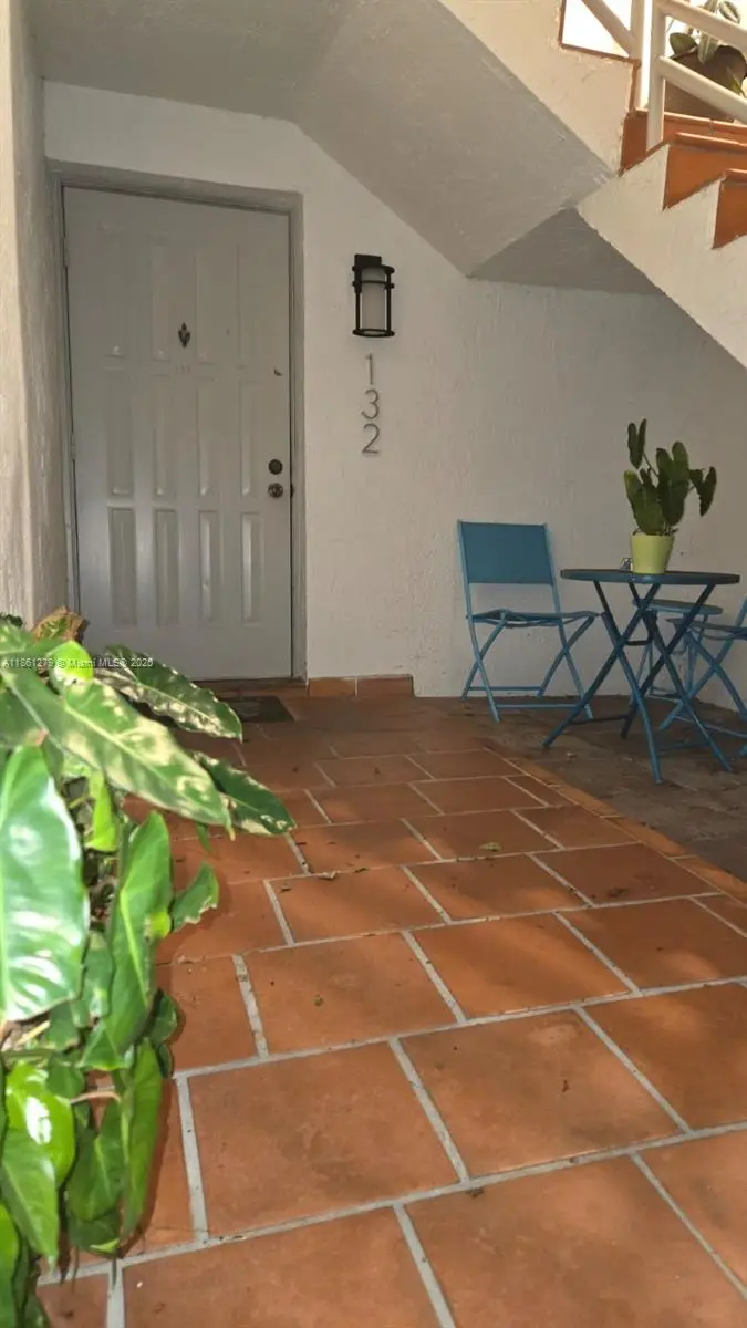 3558 Magellan Cir #132, Aventura, FL 33180 - Image #3