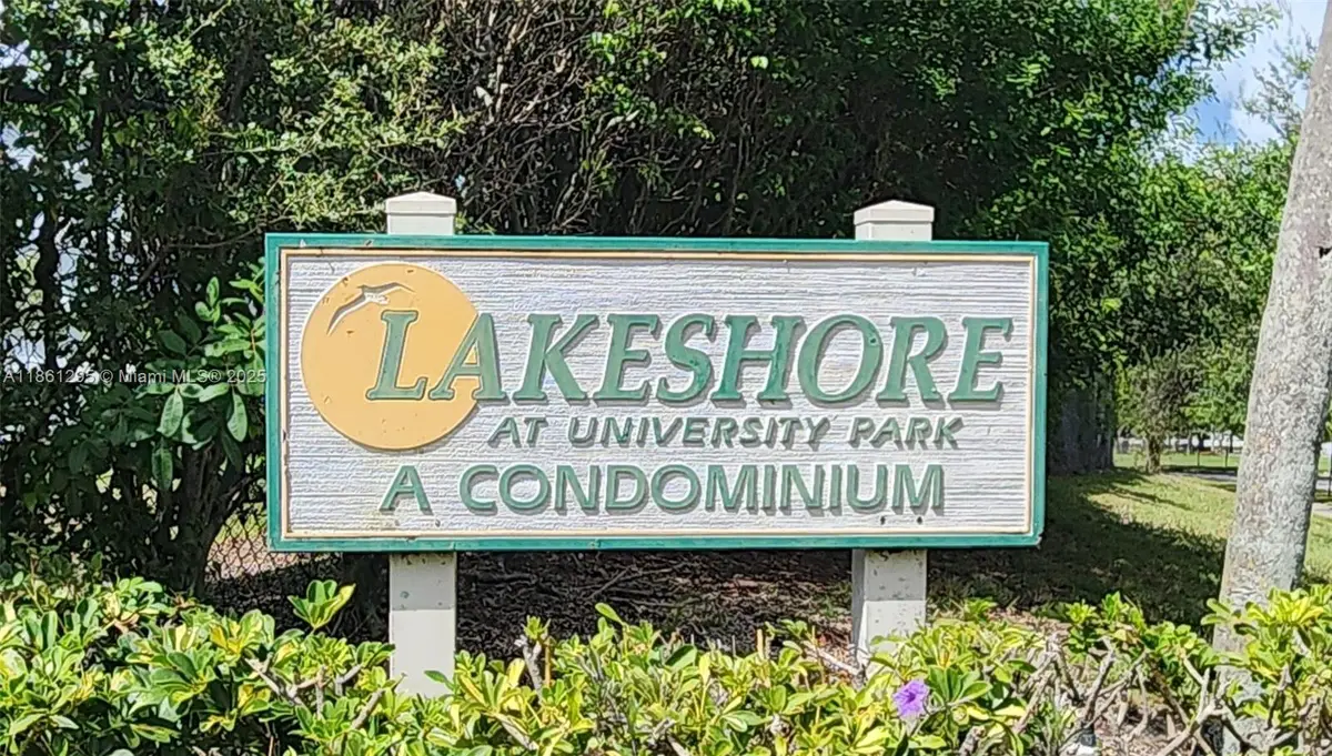 8550 N Sherman Cir #506, Miramar, FL 33025 - Image #1