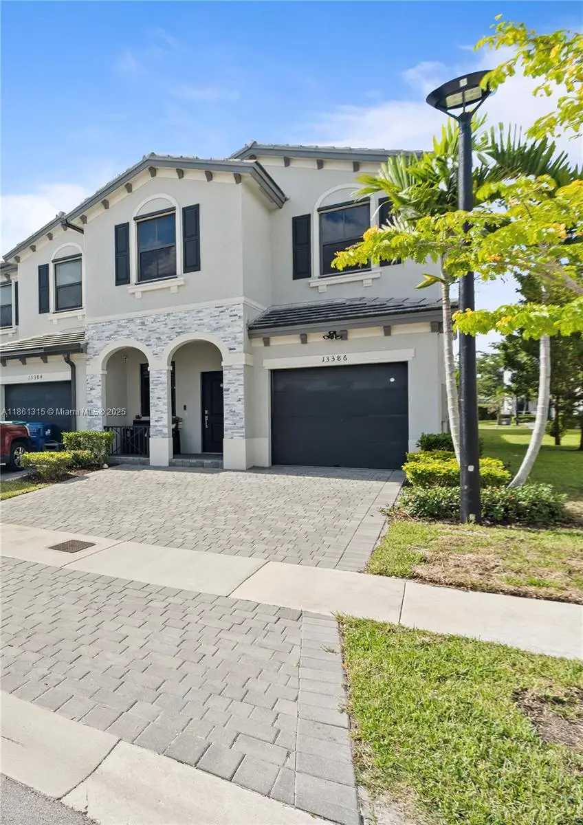 13386 SW 287th St, Homestead, FL 33033 - Image #1