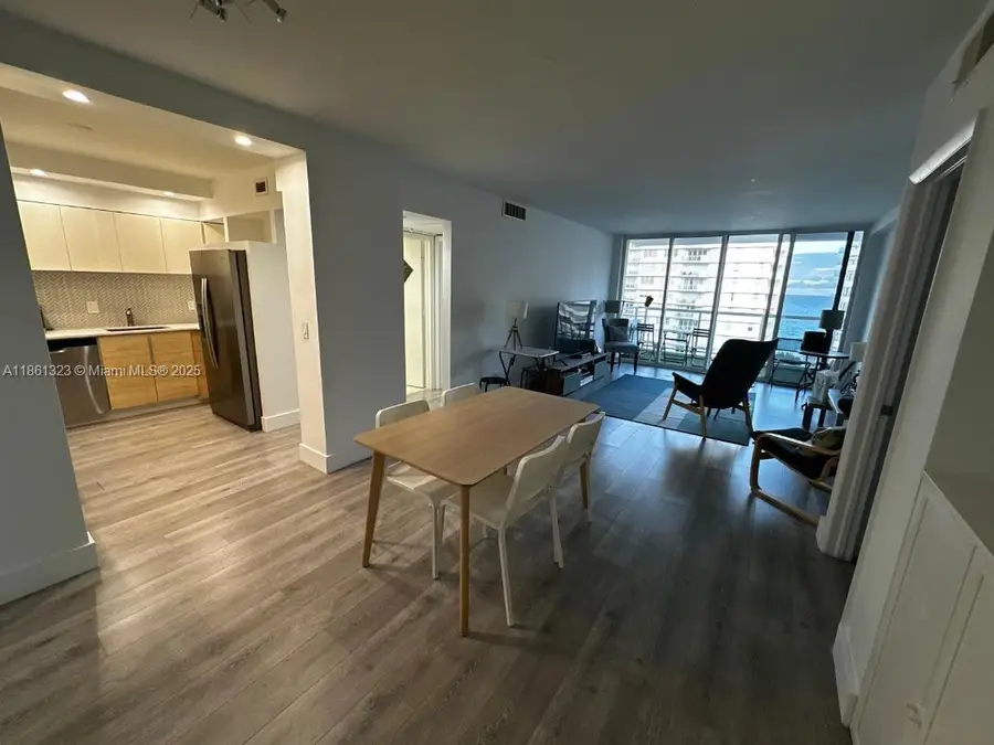 5600 Collins Ave #11W, Miami Beach, FL 33140 - Image #2