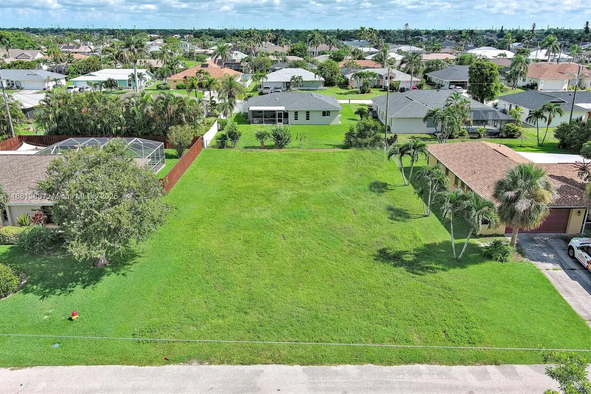 225 SW 46th Ter, Cape Coral, FL 33914 - Image #1