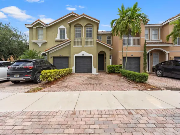 1473 SE 25th Ter, Homestead, FL 33035