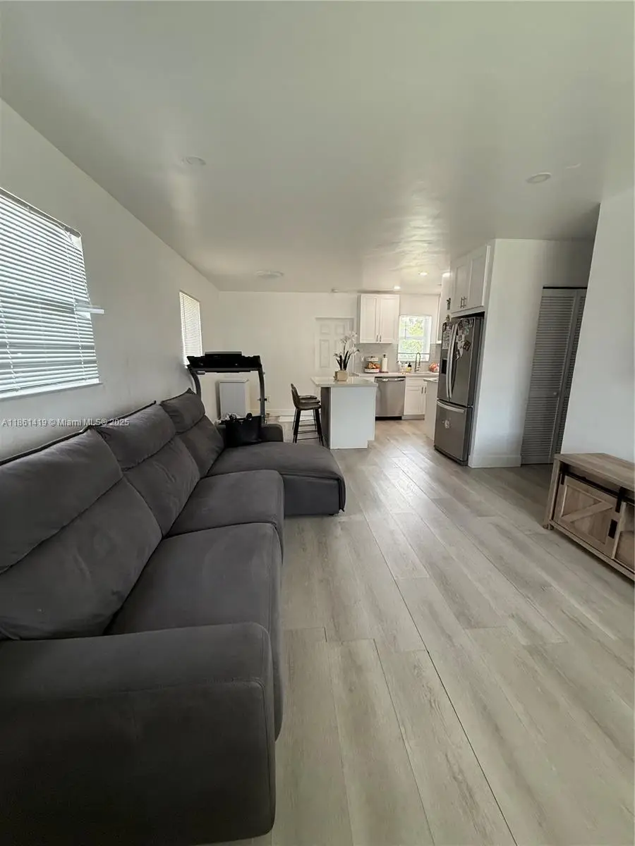 3521 NW 171st Ter, Miami Gardens, FL 33056 - Image #3