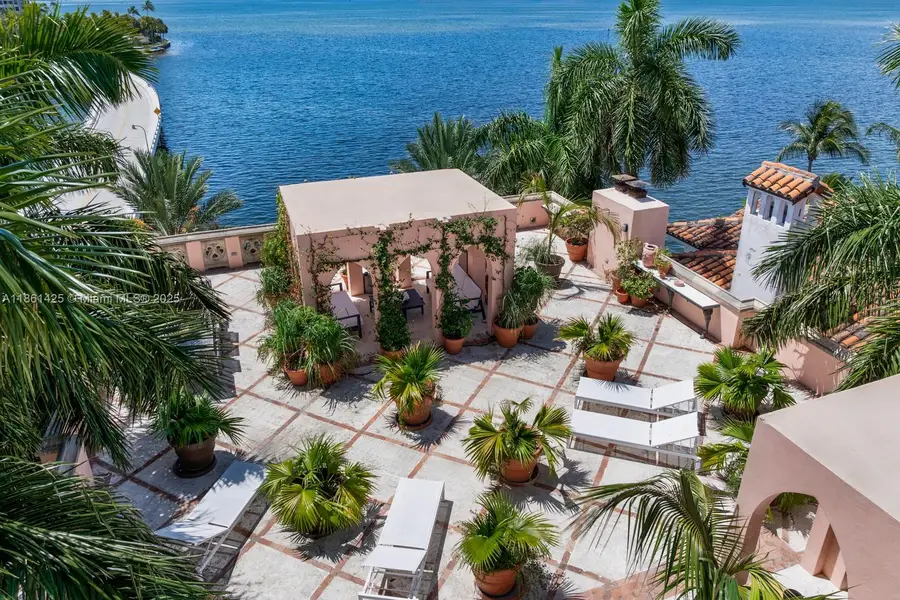 1840 S Bayshore Ln, Miami, FL 33133 - Image #3