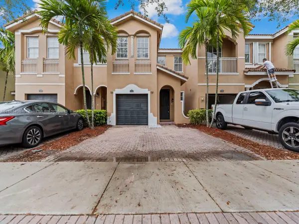 1458 SE 26th Ave, Homestead, FL 33035