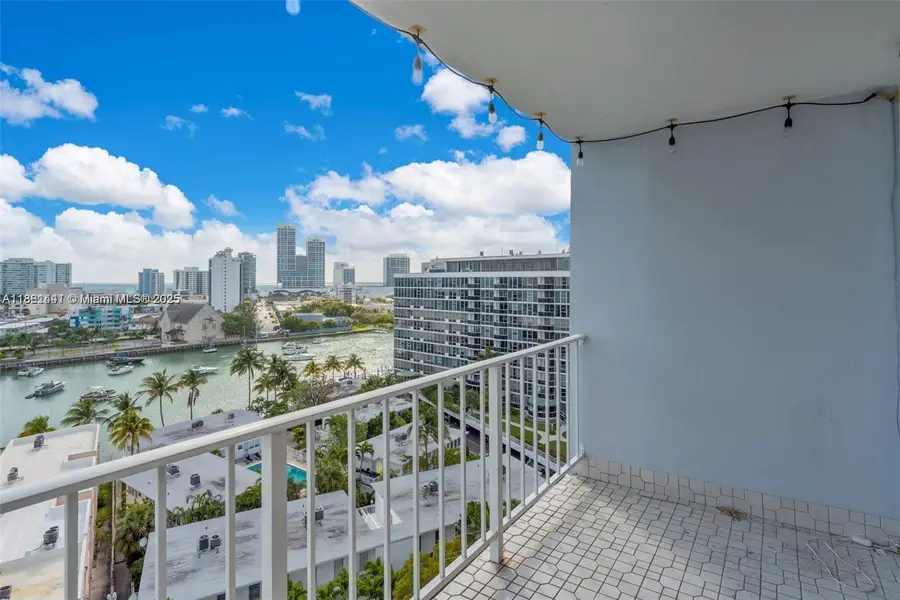 6900 Bay Dr #11F, Miami Beach, FL 33141 - Image #3
