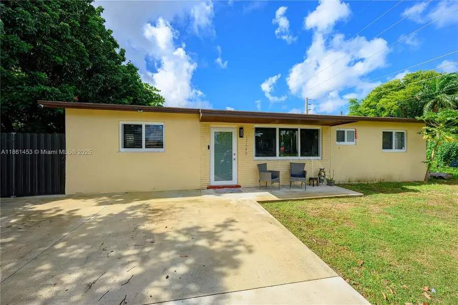 15640 SW 295th Ter, Homestead, FL 33033 - Image #2