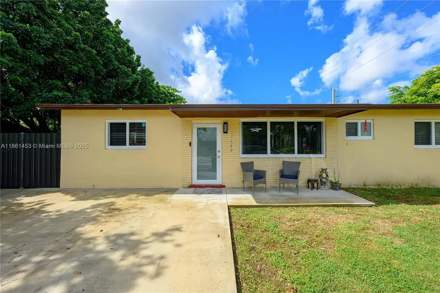 15640 SW 295th Ter, Homestead, FL 33033 - Image #3