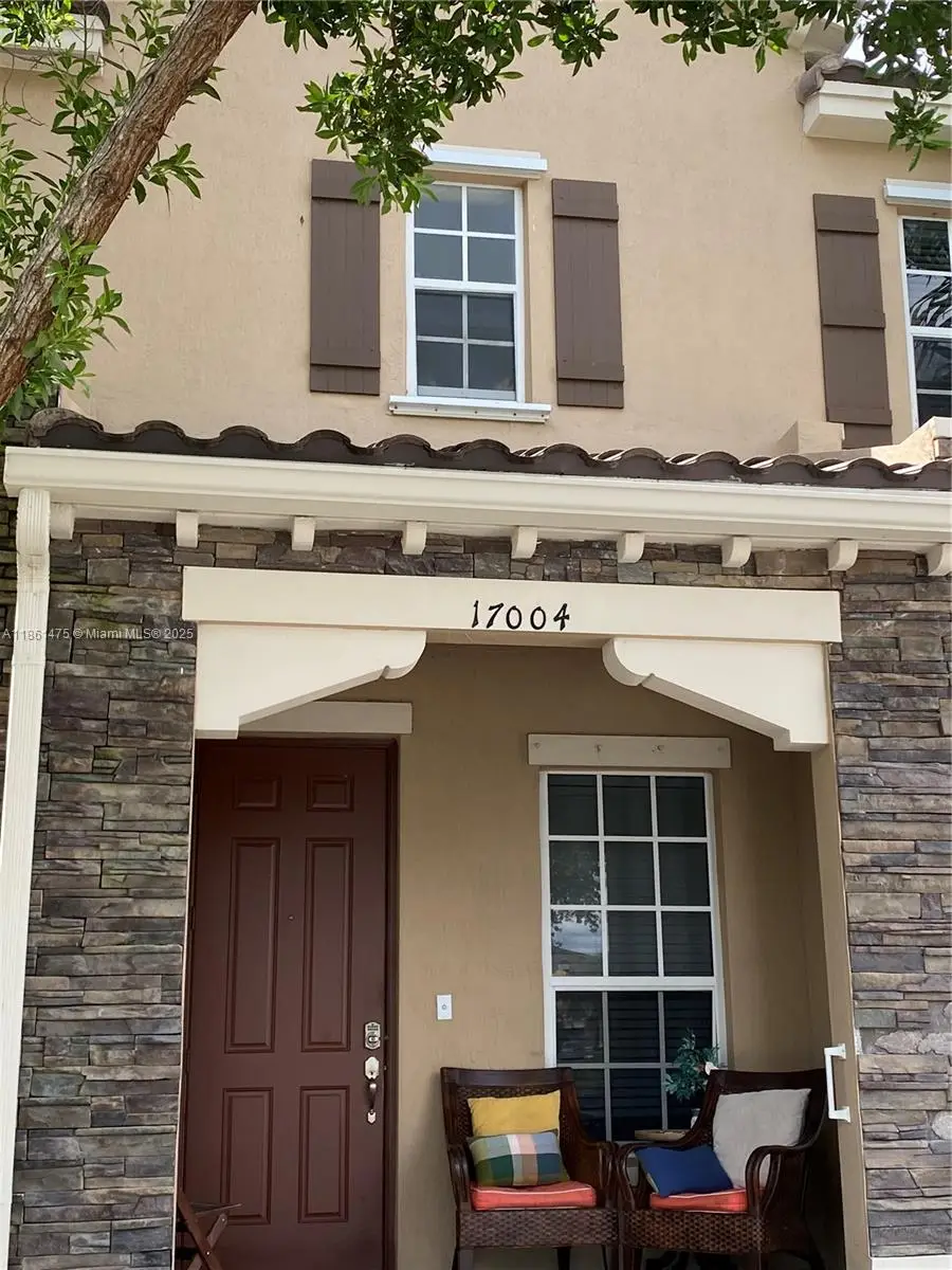 17004 SW 95th Ter, Miami, FL 33196 - Image #2