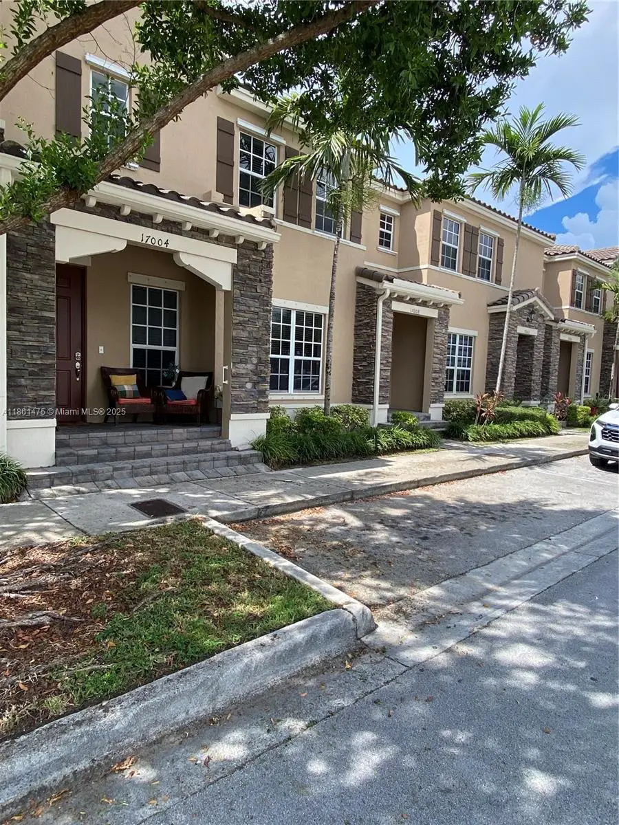 17004 SW 95th Ter, Miami, FL 33196 - Image #3