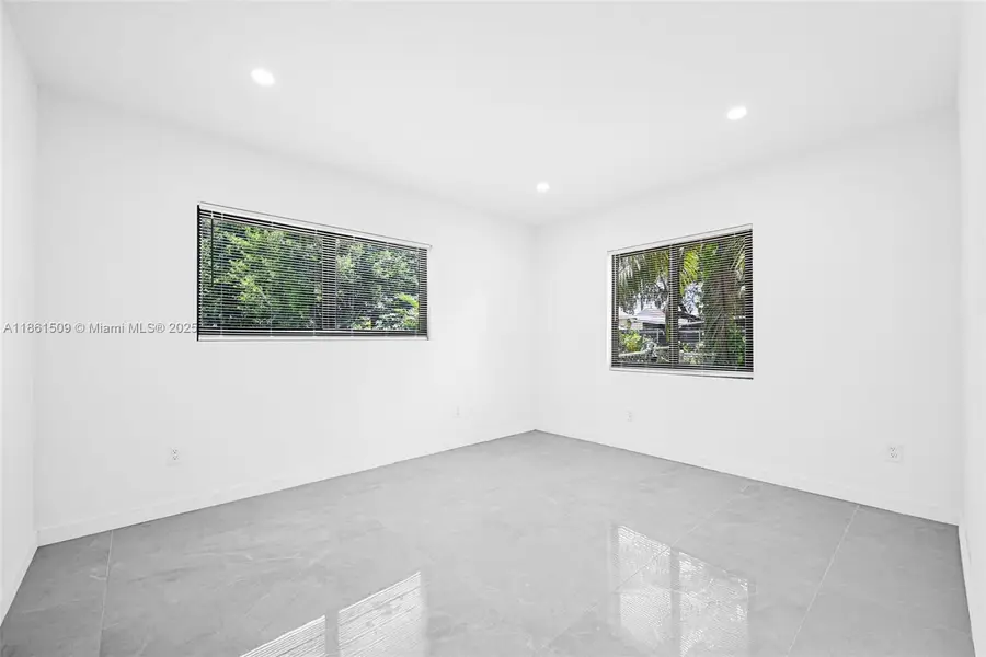 8280 NW 5th Ave, Miami, FL 33150 - Image #2