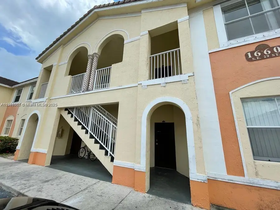 1660 SE 29th St #200, Homestead, FL 33035 - Image #2