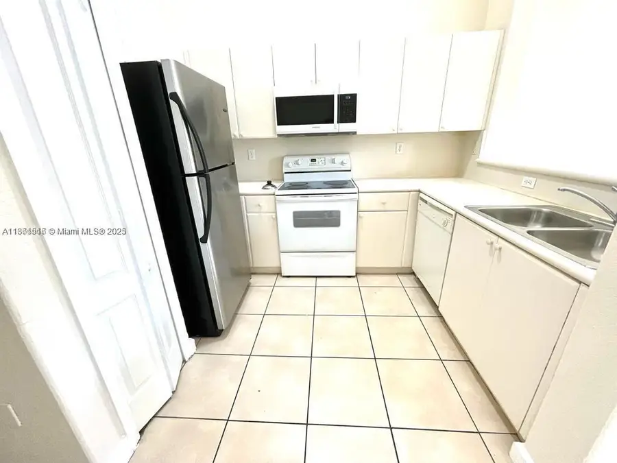 1660 SE 29th St #200, Homestead, FL 33035 - Image #3