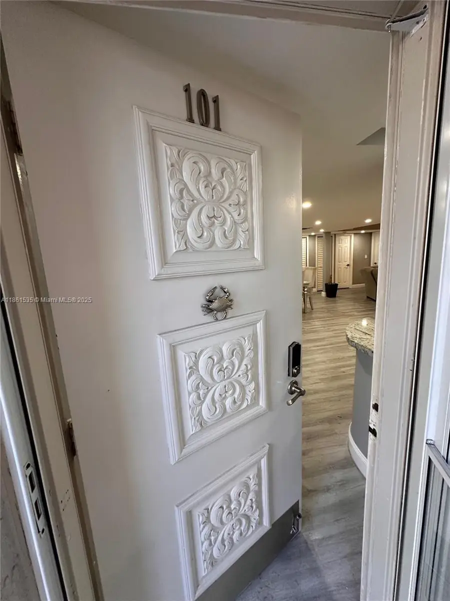 3930 Inverrary Blvd #101D, Lauderhill, FL 33319 - Image #3