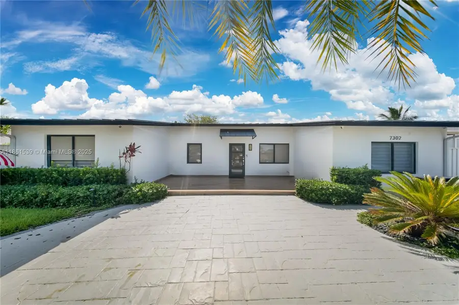 7302 SW 134th Pl, Miami, FL 33183 - Image #3