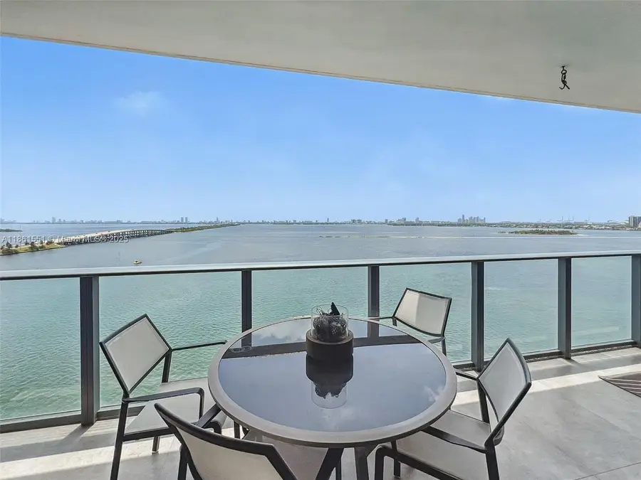 3131 NE 7th Ave #1504, Miami, FL 33137 - Image #2