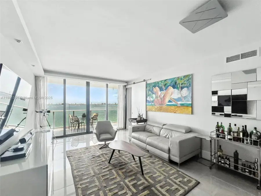 3131 NE 7th Ave #1504, Miami, FL 33137 - Image #3
