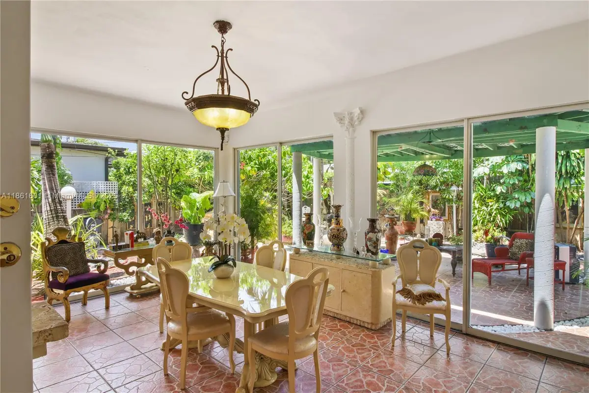 6101 SW 13th Ter, West Miami, FL 33144 - Image #1