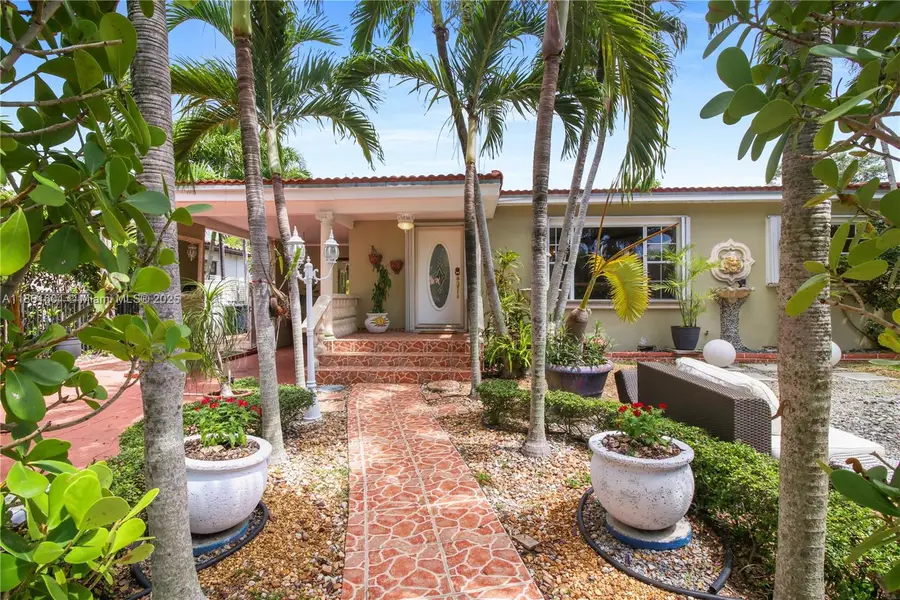 6101 SW 13th Ter, West Miami, FL 33144 - Image #2