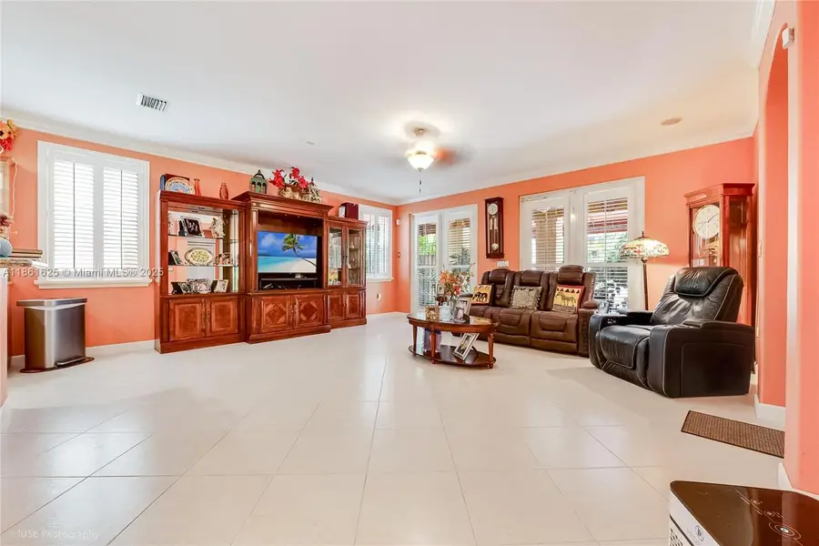 14980 SW 15th Ln, Miami, FL 33194 - Image #3
