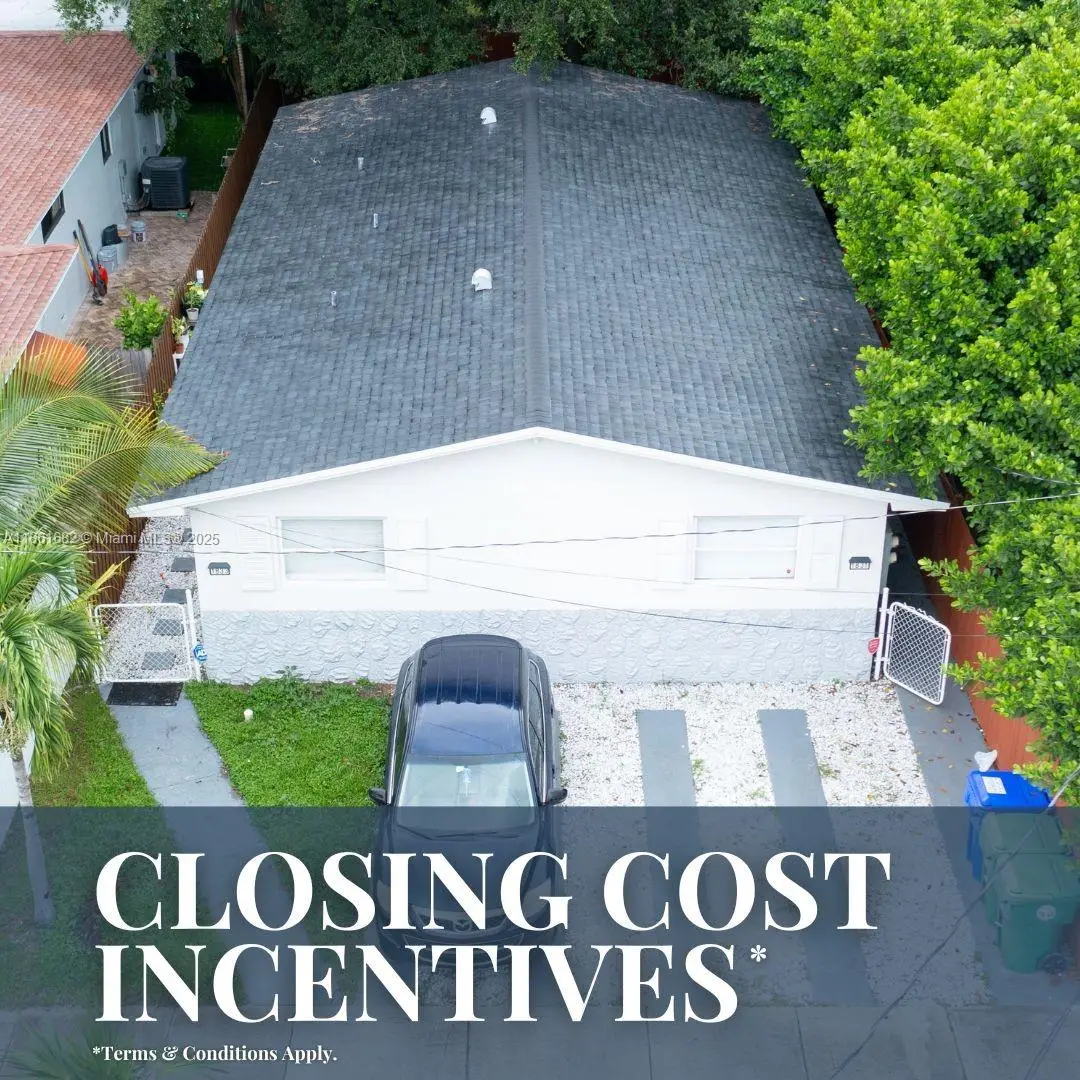 1831 NW 41st St, Miami, FL 33142 - Image #1
