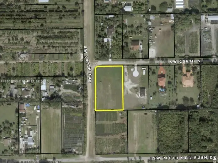 19690 Sw 206th St, Miami, FL 33187 - Image #2