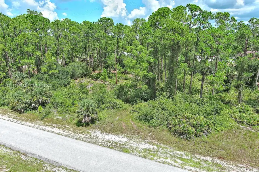 1102 W 16th Street, Lehigh Acres, FL 33972 - Image #3